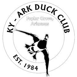 Kyark Logo